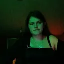 @julie.ist_eingirl