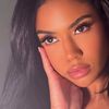 aliyah_cedeno