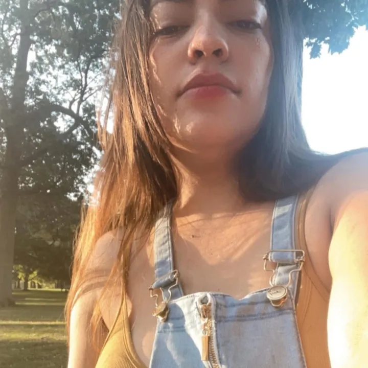 rosevasquez9