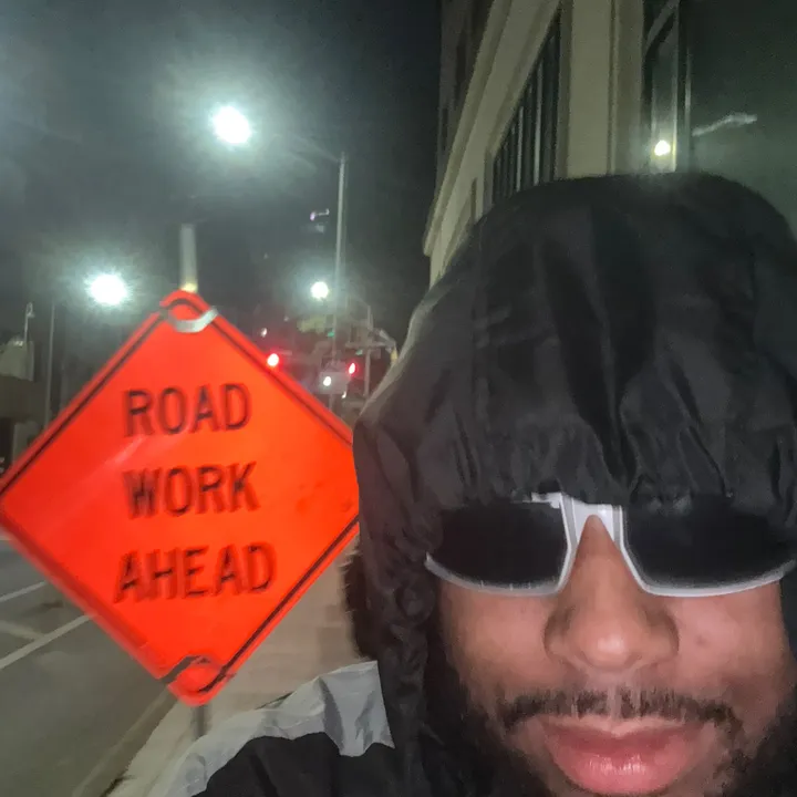 mopheadmafia