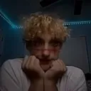 @anaseditaudios