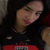 sophiasbabymomm