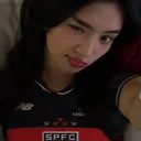 @sophiasbabymomm