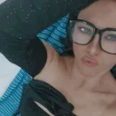 @rosynapoli_1926