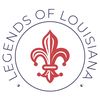 legendsofla