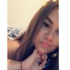 glitterboom91