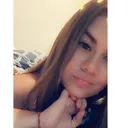 @glitterboom91
