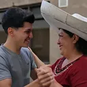 @chentex_