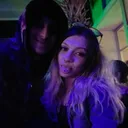 @pretty.poison.4.4.4