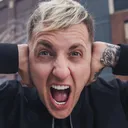@scatterbrainofficial