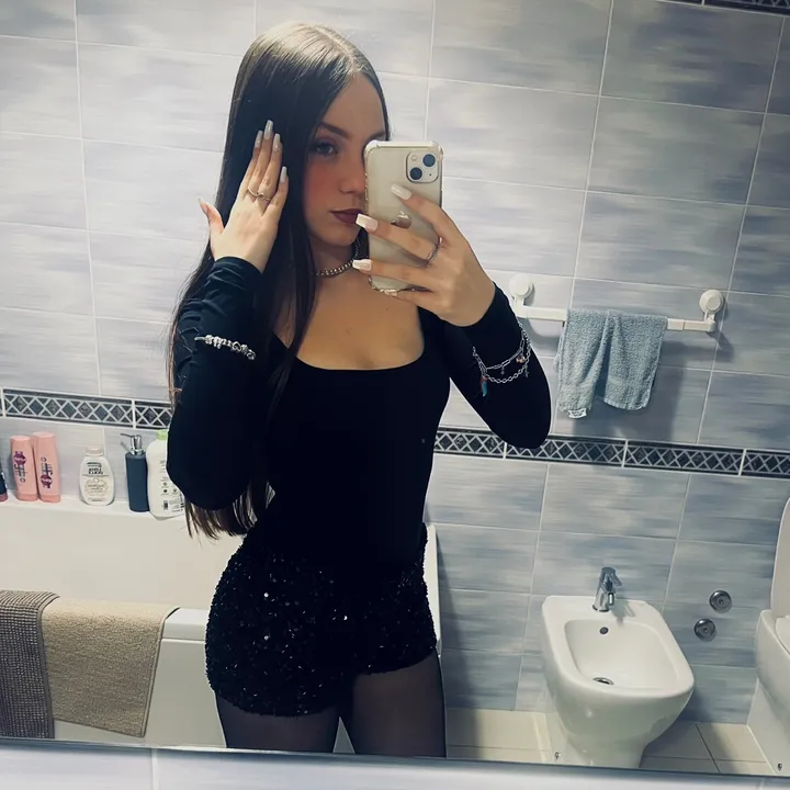 ginevra_tisoo_