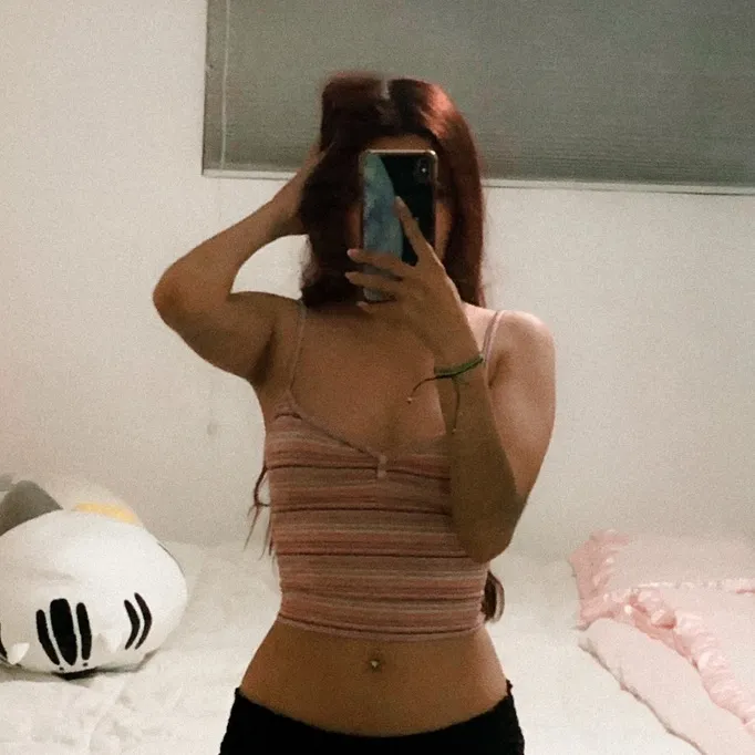 _diaz.marianna_