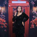 @hayimeeeeee