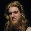 @kalga92