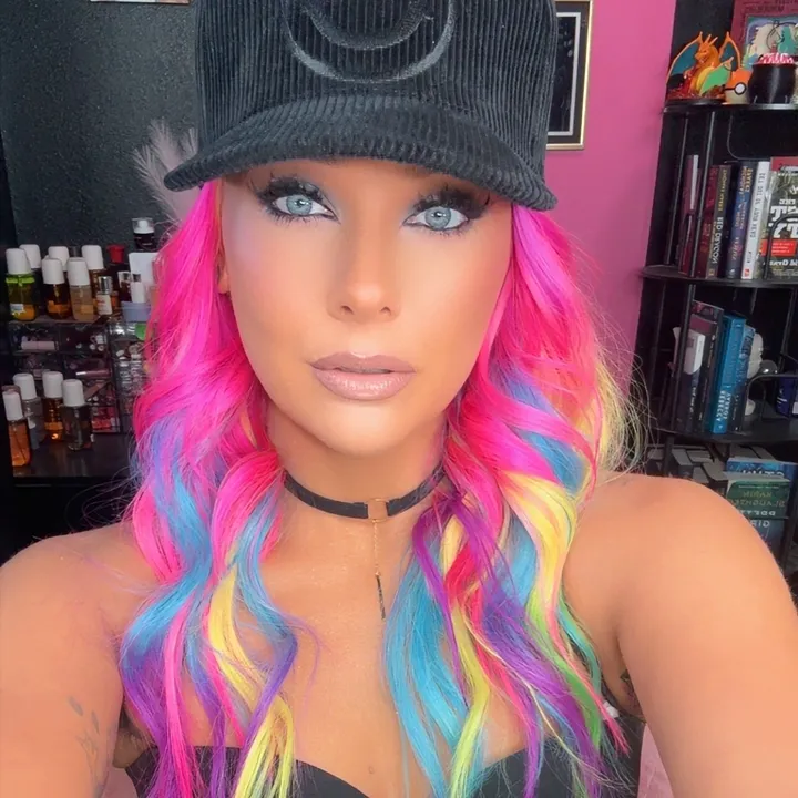 lostincosmetics