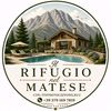 ilrifugionelmatese