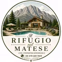 @ilrifugionelmatese