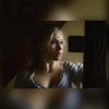 _julia335