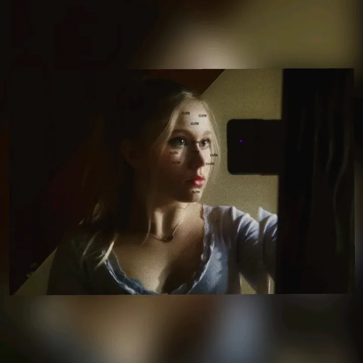 _julia335