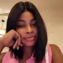 @yasmine_kimberly