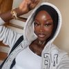 h.ersheydoll