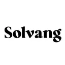 @solvangclothes
