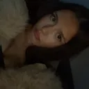 @emilystanners