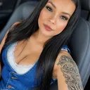 @fayeeebae