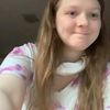 brianna19999