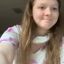 @brianna19999
