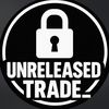 unreleasedtrade_