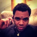 @kloroxwipes67