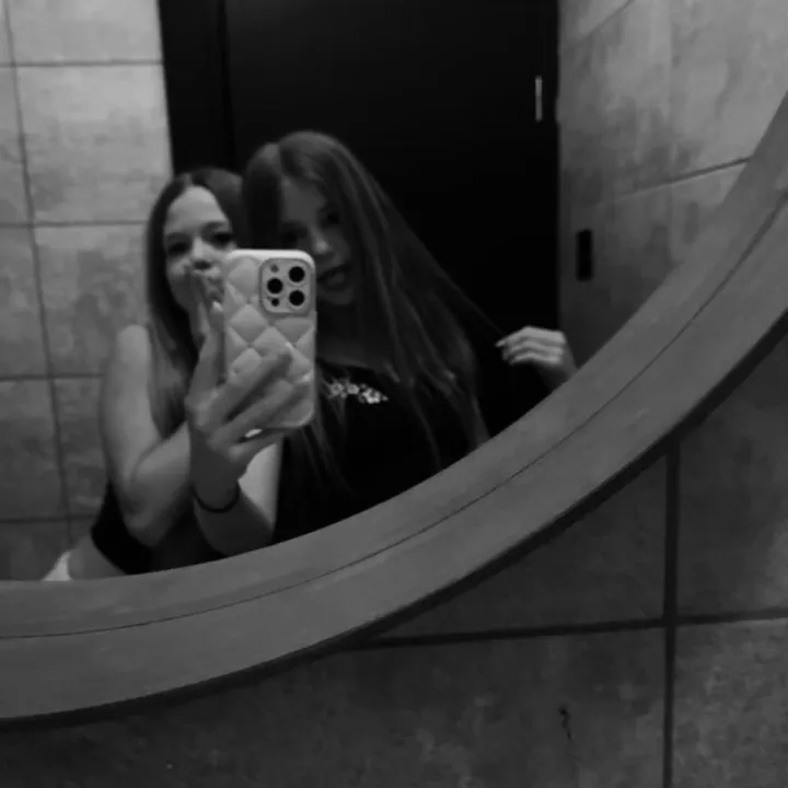 mills.daisxoxo67