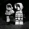 kyle_photography03