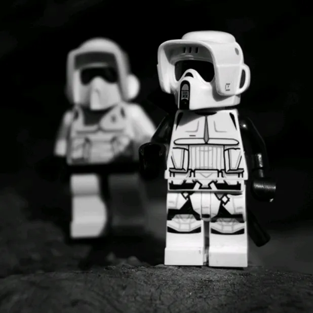 @kyle_photography03