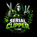 @serialclippertwo