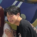 @harrixwang