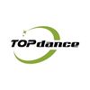 topdanceledfactory
