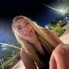 allie.p222