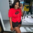 @bhadass_fretty