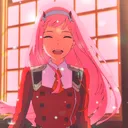 @cherryblossom.ok