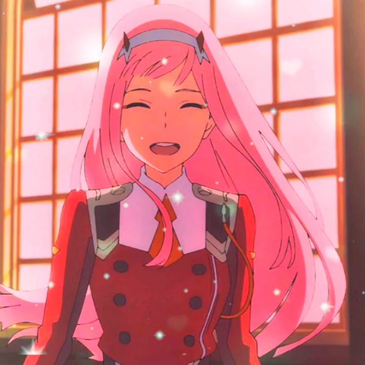 cherryblossom.ok
