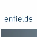@enfieldsstudenthouses25