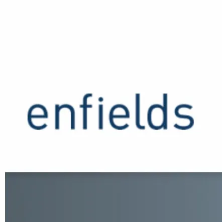 enfieldsstudenthouses25