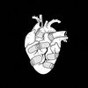 _partage