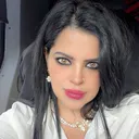 @amel.isd