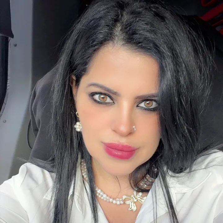 @amel.isd
