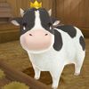 lilcowzia