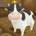 @lilcowzia