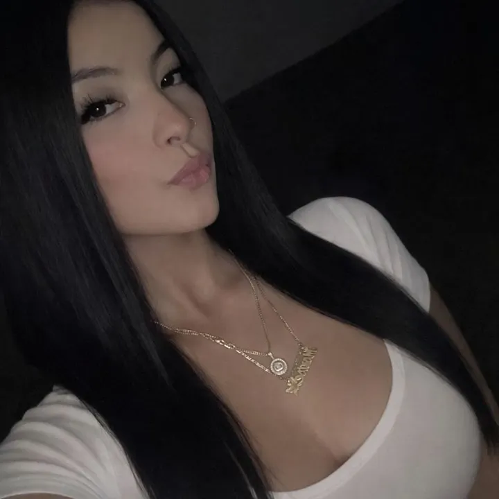 m.montsseee